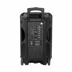 sp-3-1536x1387-1